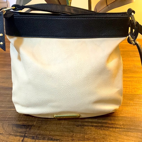 Steve Madden Crossbody - Picture 2 of 4